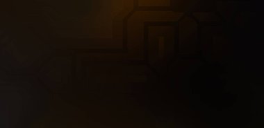 Moda geometrik soyut arka plan, dinamik kompozisyonu olan minimalist düz stil. Grafik Tasarım Duvar Kağıdı.