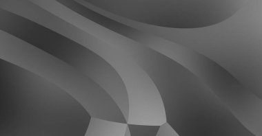 Soyut arkaplan. Renkli duvar kağıtları kesişen şekiller desen grafikleri. Duvar kağıdı, afiş, arkaplan, kart, kitap kapağı veya web sitesi için canlı tasarım.