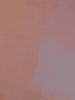 Kaotik resim. Taranmış Boyalı Soyut Arkaplan. Fırça darbesi ile boyanmış. Sanatsal canlılık ve renkli duvar kağıdı.