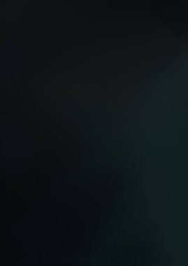 Moda geometrik soyut arka plan, dinamik kompozisyonu olan minimalist düz stil. Grafik Tasarım Duvar Kağıdı.