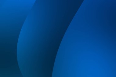 Soyut arkaplan. Renkli duvar kağıtları kesişen şekiller desen grafikleri. Duvar kağıdı, afiş, arkaplan, kart, kitap kapağı veya web sitesi için canlı tasarım.