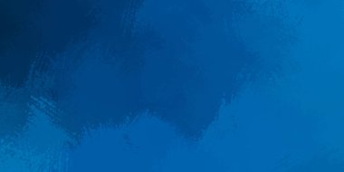 resmedilmiş sanat eseri. fırçalanmış canlı duvar kağıdı. Eşsiz ve yaratıcı illüstrasyon. Renkli fırça darbelerinin soyut arkaplanı. 