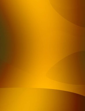 Soyut arkaplan. Renkli dalgalı tasarım duvar kağıdı. yaratıcı grafik 2D çizim. Dinamik şekilli modaya uygun sıvı örtüsü.