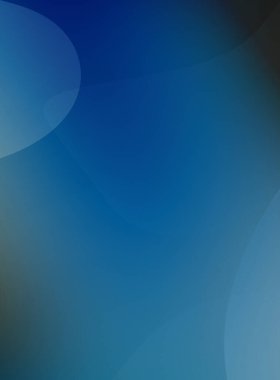 Soyut arkaplan. Renkli dalgalı tasarım duvar kağıdı. yaratıcı grafik 2D çizim. Dinamik şekilli modaya uygun sıvı örtüsü.