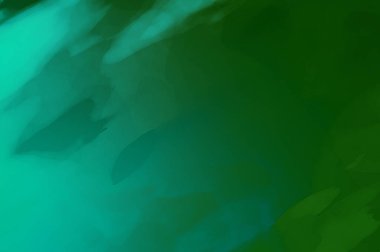 Moda hipster yıkama arkaplanı. Renkli soyut illüstrasyon. Poster, duvar kağıdı, afiş, kapak, kitapçık, web sitesi, broşür veya broşür için renk eğrisi.