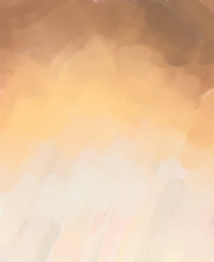 2D çizim. Sanatsal arkaplan resmi. Tablo üzerinde soyut resim. Çağdaş sanat. El yapımı resim. Renkli doku. Modern sanat eserleri. Yüzeyde suluboya fırça darbeleriyle boyama.