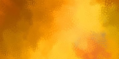 Renkli fırça darbelerinin soyut arkaplanı. Fırçalanmış canlı duvar kâğıdı. Resmedilmiş sanatsal bir eser. Eşsiz ve yaratıcı illüstrasyon. Fırça darbesi ile boyanmış. Duvar sanatı.