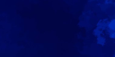 Boya darbeleriyle yaratıcı illüstrasyon. fırça desenli. Sanatsal soyut arka plan. desen boyalı duvar kağıdı.