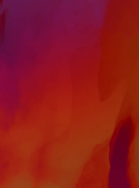 Moda hipster yıkama arkaplanı. Renkli soyut illüstrasyon. Poster, duvar kağıdı, afiş, kapak, kitapçık, web sitesi, broşür veya broşür için renk eğrisi.