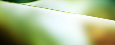 Soyut arkaplan. Değişken renk değişim dalgaları, dinamik hareketlerle. Işık dalgalarının neon renkli soyut tasarımı. Duvar kağıdı, afiş, arkaplan, kart, kitap illüstrasyonu, web sitesi.