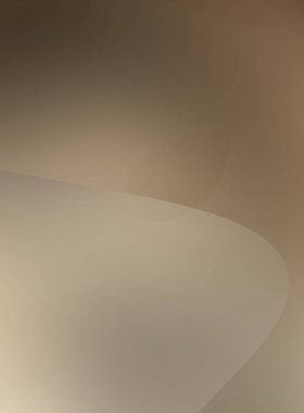 Soyut arkaplan. Renkli dalgalı tasarım duvar kağıdı. yaratıcı grafik 2D çizim. Dinamik şekilli modaya uygun sıvı örtüsü.