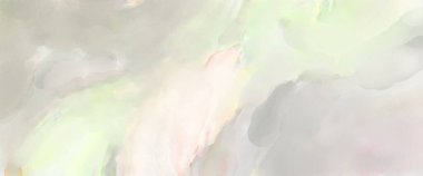 Modern sanat eserleri. Artistik suluboya fon malzemesi. Eşsiz suluboya rastgele desen. Yaratıcı soyutlama. Dijital doku duvar kağıdı. 2d illüstrasyon. 