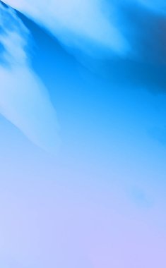 Moda hipster yıkama arkaplanı. Renkli soyut illüstrasyon. Poster, duvar kağıdı, afiş, kapak, kitapçık, web sitesi, broşür veya broşür için renk eğrisi.