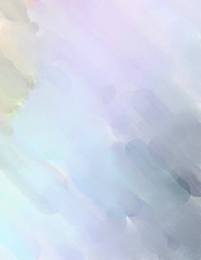 Çılgın suluboya şablonu. Yaratıcı soyutlama. Modern sanat eserleri. 2D çizim. Dijital doku duvar kağıdı. Sanatsal sulu arkaplan malzemesi. 