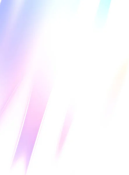 カラフルな光の鮮やかな波でクールな背景 波状の動きの2Dイラスト 鮮やかな色の形 アブストラクト Alliphonewallpapers Net — ストック写真