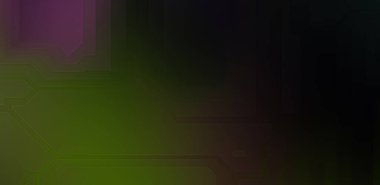 Moda geometrik soyut arka plan, dinamik kompozisyonu olan minimalist düz stil. Grafik Tasarım Duvar Kağıdı.