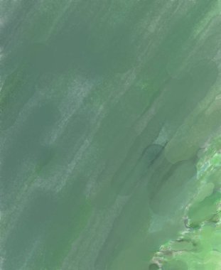 2D çizim. Sanatsal arkaplan resmi. Tablo üzerinde soyut resim. Çağdaş sanat. El yapımı resim. Renkli doku. Modern sanat eserleri. Yüzeyde suluboya fırça darbeleriyle boyama.