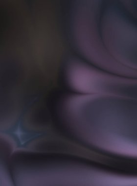 Fraktal güzel bir geçmişi var. Renkli şekilleri ve çizgileri olan havalı bir tasarım. Soyut sanat duvar kâğıdı. İlginç desenli hippi grafik resmi.