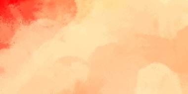 resmedilmiş sanat eseri. fırçalanmış canlı duvar kağıdı. Eşsiz ve yaratıcı illüstrasyon. Renkli fırça darbelerinin soyut arkaplanı. 