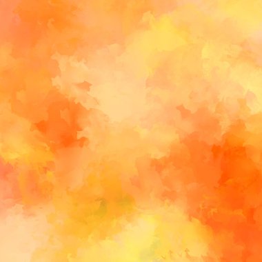 Duvar sanatı Eşsiz ve yaratıcı illüstrasyon. Fırça darbesi ile boyanmış. Renkli fırça darbelerinin soyut arkaplanı. Fırçalanmış canlı duvar kâğıdı. Boyalı sanatsal yaratım.