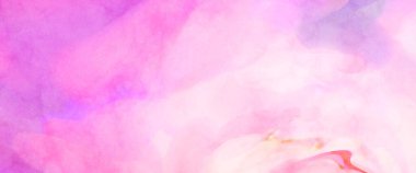 El yapımı sürreal soyut desenli suluboya. Modern sanatsal resim. 2D çizim. Arkaplan boyası karışımı. Yaratıcı duvar sanatı. Çağdaş sanat