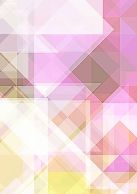 Üçgen arka planda üst üste dizayn ediliyor. Soyut geometrik duvar kağıdı. Geometrik renkli üçgen şekiller.