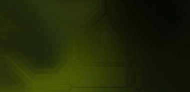 Moda geometrik soyut arka plan, dinamik kompozisyonu olan minimalist düz stil. Grafik Tasarım Duvar Kağıdı.