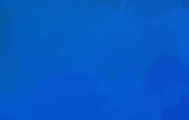 Renkli fırça darbelerinin soyut arkaplanı. fırçalanmış canlı duvar kağıdı. resmedilmiş sanat eseri. Eşsiz ve yaratıcı illüstrasyon.