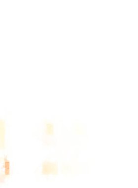 Modern sanat. Renkli çağdaş sanat eserleri. Renkli boya darbeleri. Soyut arkaplanda fırça darbeleri. Fırça boyası. Eşsiz duvar sanatı.