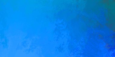 Yaratıcı bir geçmiş. Canlı fırça darbeleriyle boyanmış. Renkli desenli resim. Fırçalanmış duvar kağıdını boya.