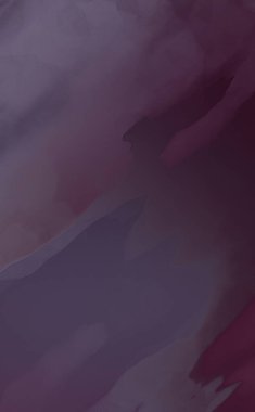 Moda hipster yıkama arkaplanı. Renkli soyut illüstrasyon. Poster, duvar kağıdı, afiş, kapak, kitapçık, web sitesi, broşür veya broşür için renk eğrisi.