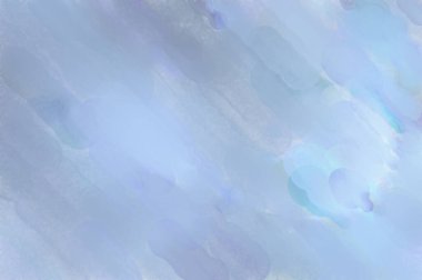 Modern sanat eserleri. Artistik suluboya fon malzemesi. Eşsiz suluboya rastgele desen. Yaratıcı soyutlama. Dijital doku duvar kağıdı. 2d illüstrasyon. 