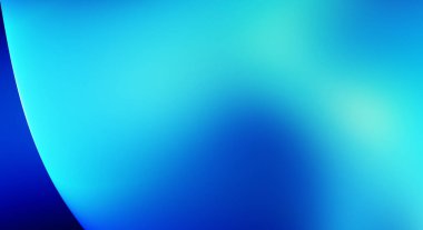 Soyut arkaplan. Değişken renk değişim dalgaları, dinamik hareketlerle. Işık dalgalarının neon renkli soyut tasarımı. Duvar kağıdı, afiş, arkaplan, kart, kitap illüstrasyonu, web sitesi.