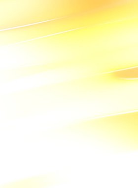 Renkli ışık dalgalarıyla serin bir arka plan. Dalgalı hareketin 2B çizimi. Canlı renk şekilleri. Soyut kavramsal duvar kağıdı.