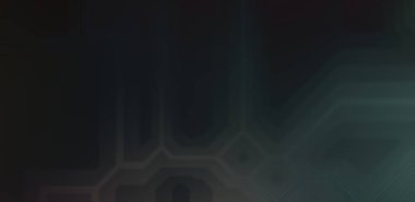 Moda geometrik soyut arka plan, dinamik kompozisyonu olan minimalist düz stil. Grafik Tasarım Duvar Kağıdı.