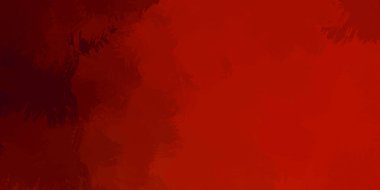 Renkli fırça darbelerinin soyut arkaplanı. fırçalanmış canlı duvar kağıdı. resmedilmiş sanat eseri. Eşsiz ve yaratıcı illüstrasyon.