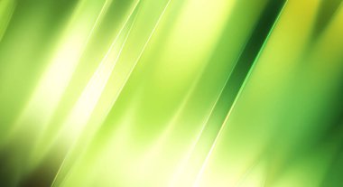 Renkli ışık dalgalarıyla serin bir arka plan. Dalgalı hareketin 2B çizimi. Canlı renk şekilleri. Soyut kavramsal duvar kağıdı.