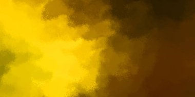 Renkli fırça darbelerinin soyut arkaplanı. fırçalanmış canlı duvar kağıdı. resmedilmiş sanat eseri. Eşsiz ve yaratıcı illüstrasyon.