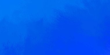 Taranmış Boyalı Soyut Arkaplan. Vahşi kaotik fırça darbeleri. Boya darbeleri. 2D İllüstrasyon. Fırça darbeli resim.