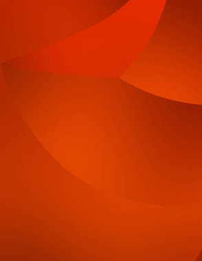 Soyut arkaplan. Renkli duvar kağıtları kesişen şekiller desen grafikleri. Duvar kağıdı, afiş, arkaplan, kart, kitap kapağı veya web sitesi için canlı tasarım.