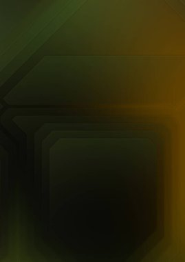 Moda geometrik soyut arka plan, dinamik kompozisyonu olan minimalist düz stil. Grafik Tasarım Duvar Kağıdı.