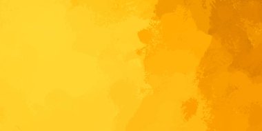 Boya darbeleriyle yaratıcı illüstrasyon. fırça desenli. Sanatsal soyut arka plan. desen boyalı duvar kağıdı.