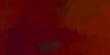 Boya darbeleriyle yaratıcı illüstrasyon. fırça desenli. Sanatsal soyut arka plan. desen boyalı duvar kağıdı.