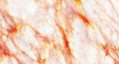 Renk damarlı beyaz mermer dokular. Zemin seramik tezgâh dokusu taş levha pürüzsüz fayans için zarif duvar yüzeyi çizimi.