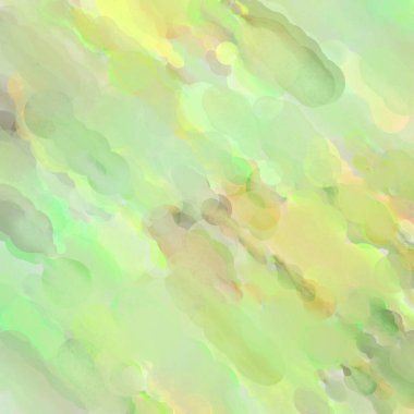 Çağdaş sanat. El işçiliğinin renkli dokusu. Modern resim. Yüzeyde suluboya vuruşlar. Sanatsal arkaplan resmi. Tablo üzerinde soyut resim. Fırça darbeleri. 