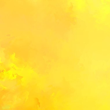 Canlı fırça darbeleriyle boyanmış. Renkli desenli resim. Fırçalanmış duvar kağıdını boya.