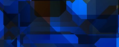 Üçgen arka planda üst üste dizayn ediliyor. Soyut geometrik duvar kağıdı. Geometrik renkli üçgen şekiller.