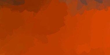 Renkli fırça darbelerinin soyut arkaplanı. fırçalanmış canlı duvar kağıdı. resmedilmiş sanat eseri. Eşsiz ve yaratıcı illüstrasyon.