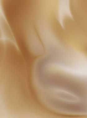 Fraktal güzel bir geçmişi var. Renkli şekilleri ve çizgileri olan havalı bir tasarım. Soyut sanat duvar kâğıdı. İlginç desenli hippi grafik resmi.