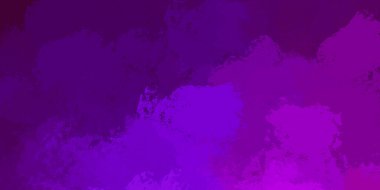 resmedilmiş sanat eseri. fırçalanmış canlı duvar kağıdı. Eşsiz ve yaratıcı illüstrasyon. Renkli fırça darbelerinin soyut arkaplanı. 